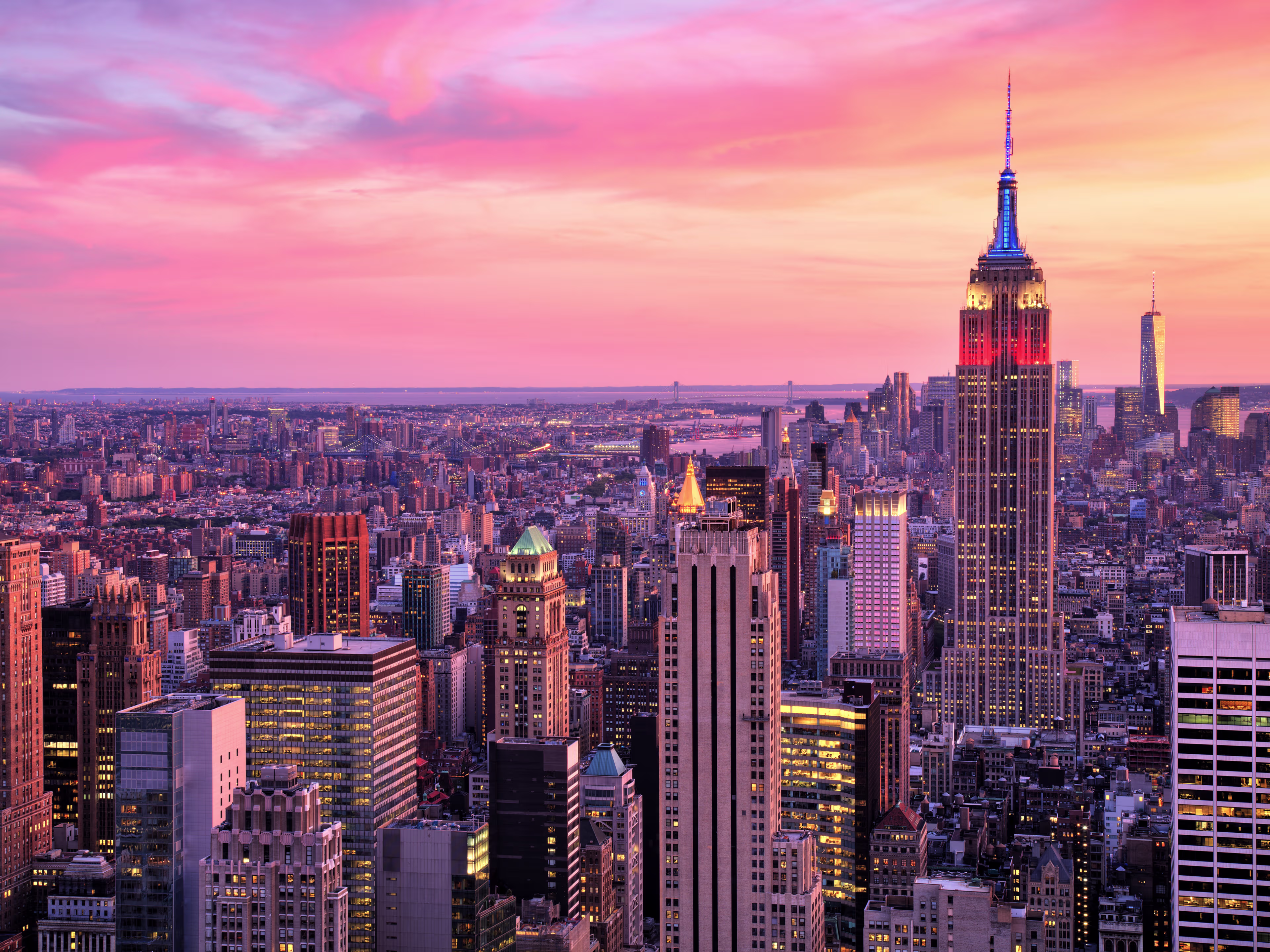 nyc